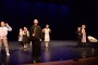 Thumbs/tn_Musical Nanny de Vries 004.jpg